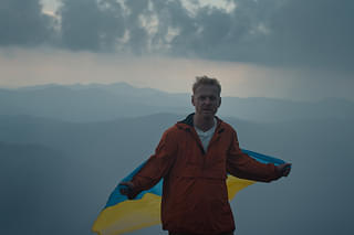 ブチャ 最後の証人