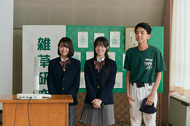 画像9