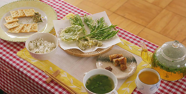 画像25