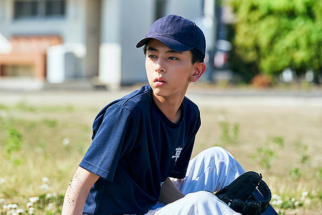 画像12