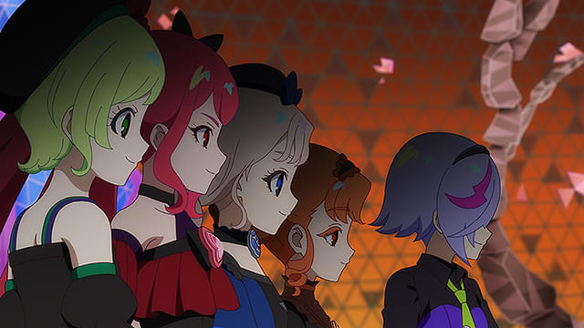 画像7