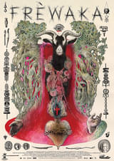 画像16