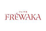 FRÉWAKA フレワカ