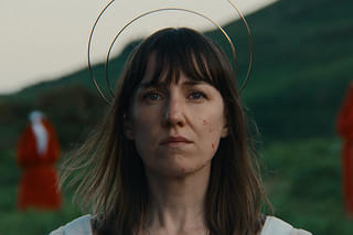 FRÉWAKA フレワカ