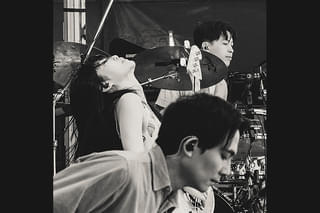 More Real Than Dreams