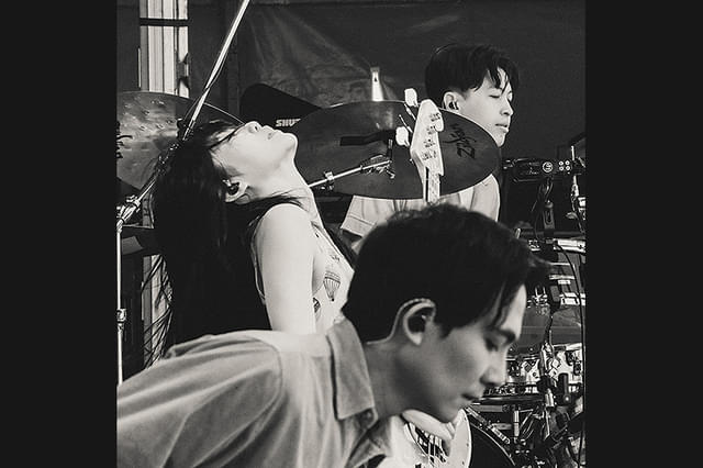 More Real Than Dreams