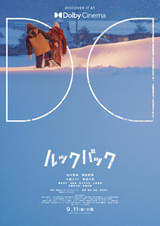 画像13