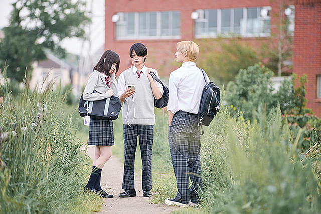 画像35