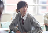 画像11