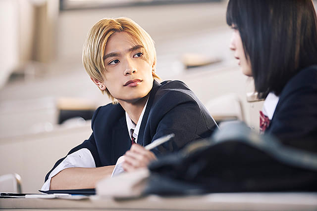 画像39