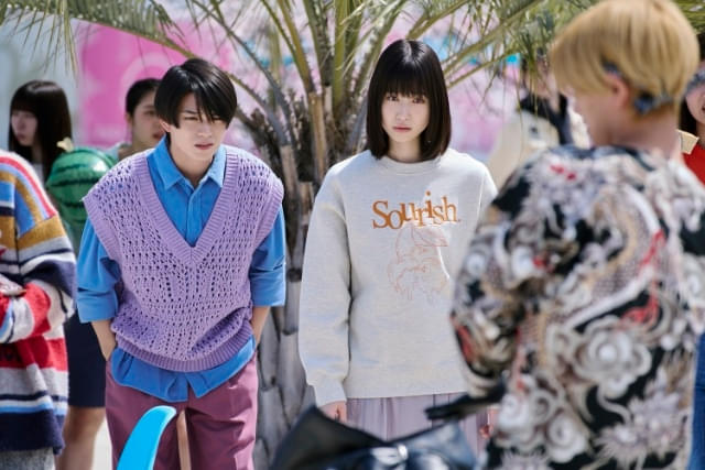 画像28
