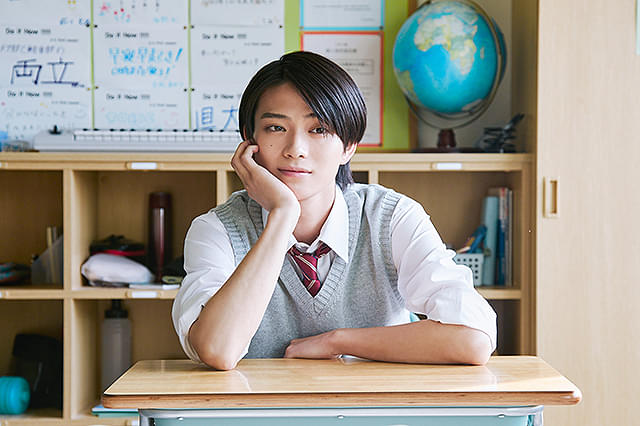 画像6