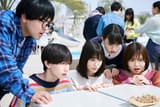 画像29