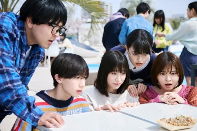 画像29