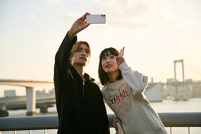 画像32