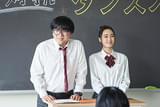 画像10