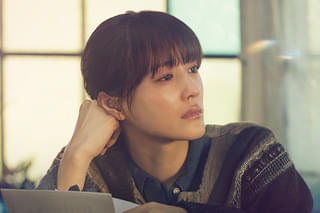 人はなぜラブレターを書くのか