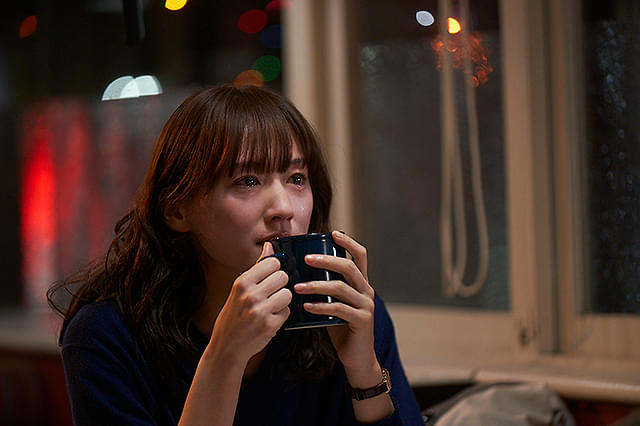 画像41