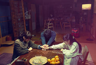 画像40