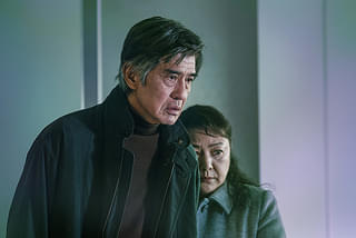 画像39