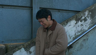 画像35