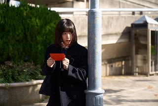画像17