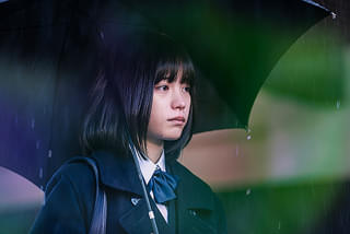 画像36
