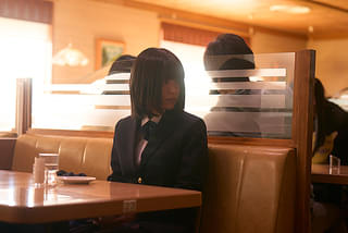 画像20