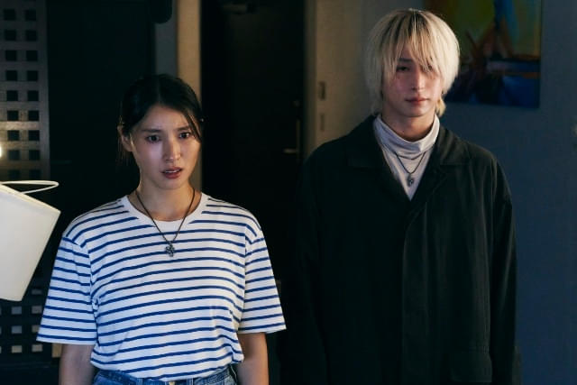 画像9