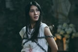 画像35