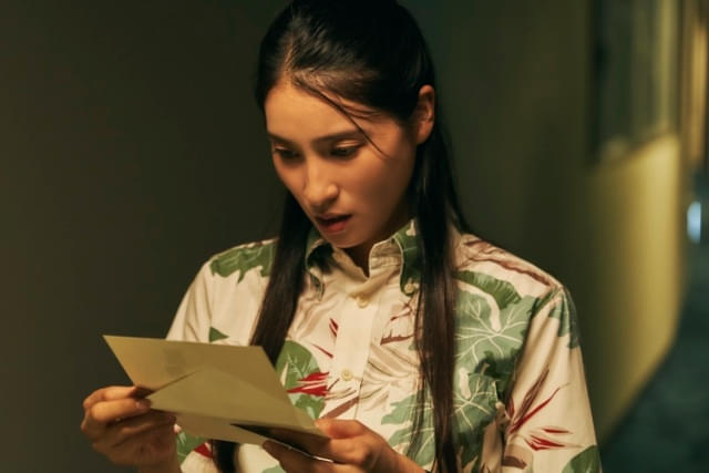画像32