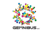 GEMNIBUS vol.2
