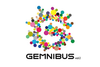 GEMNIBUS vol.2