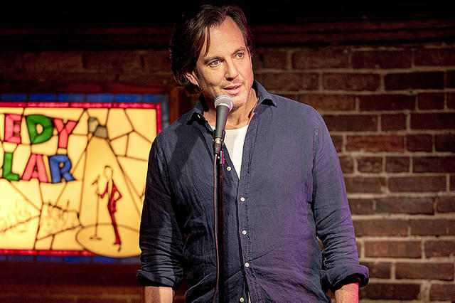 これって生きてる？