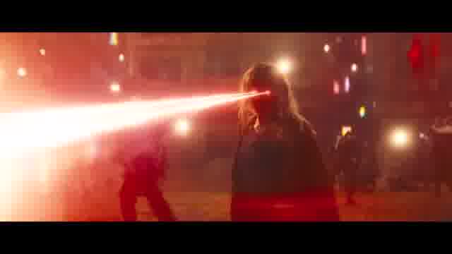 本編映像