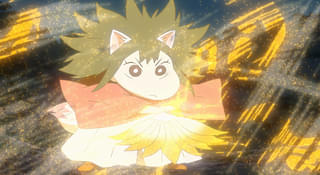 画像14