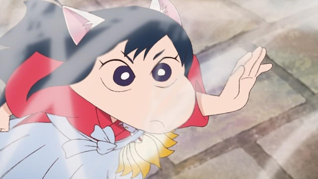 画像5