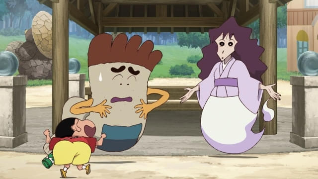 画像6