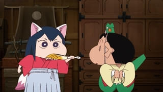 画像7