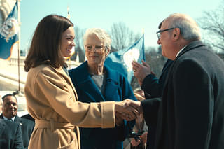 エラ・マッケイ