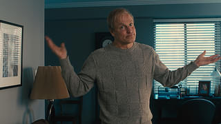 エラ・マッケイ