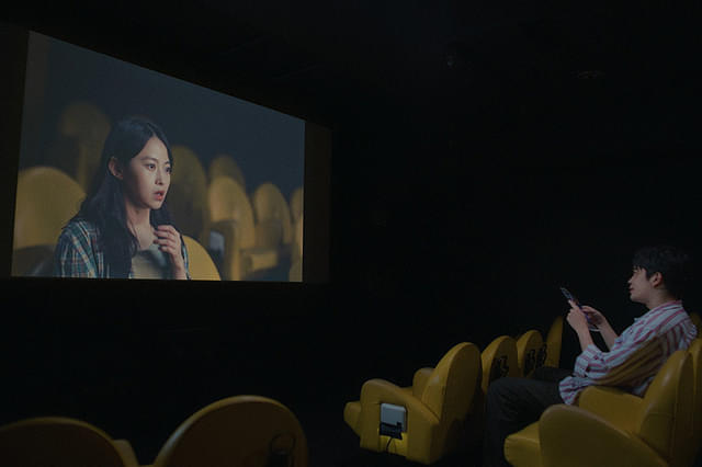 君は映画