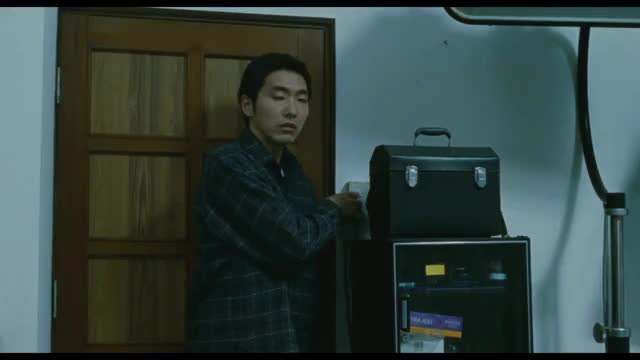 特別映像