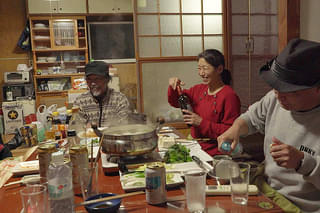 ロッコク・キッチン