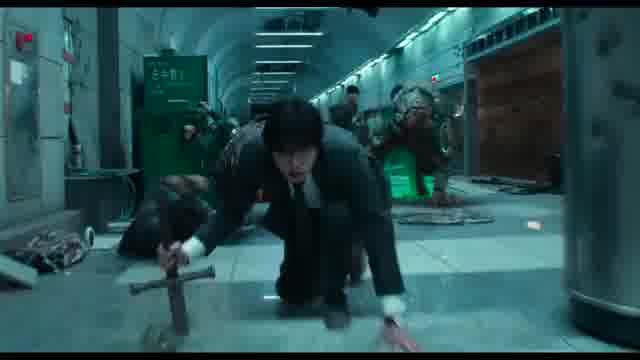 15秒WEBスポット