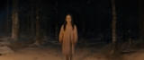 画像13