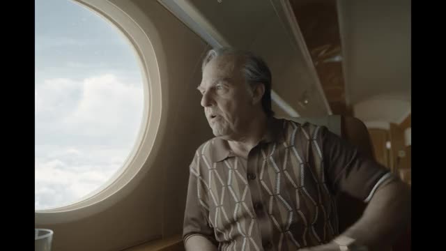 スポット映像
