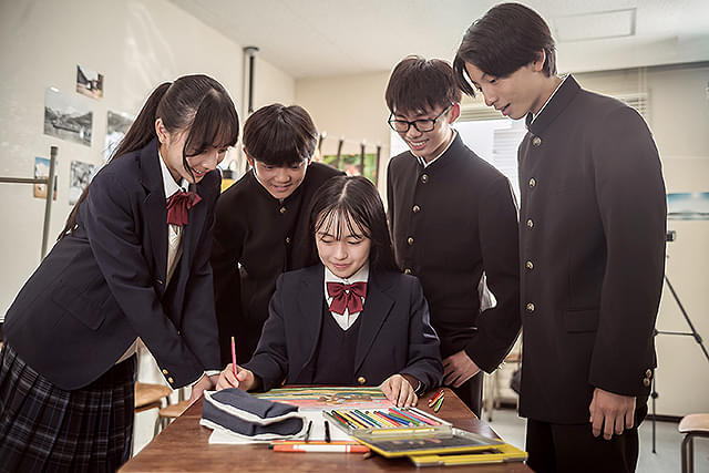 画像5