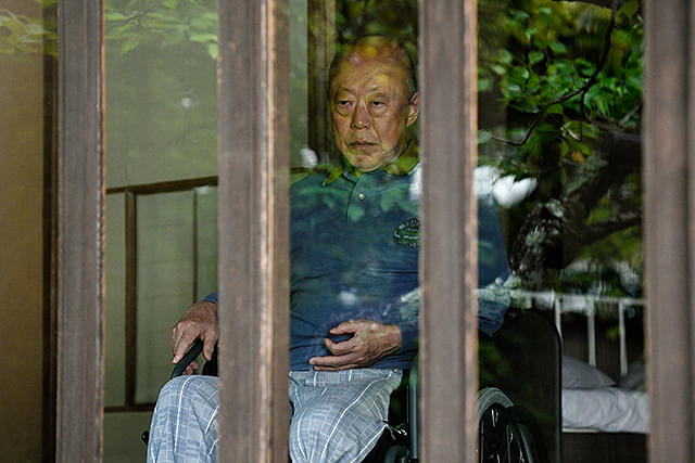 画像15