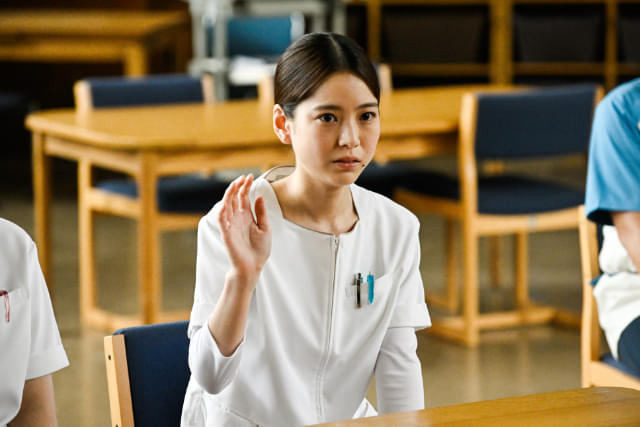 画像10